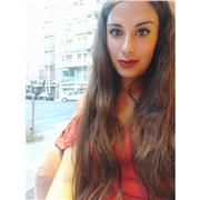 Hai un brutto rapporto con la matematica? Ti aiuto io!